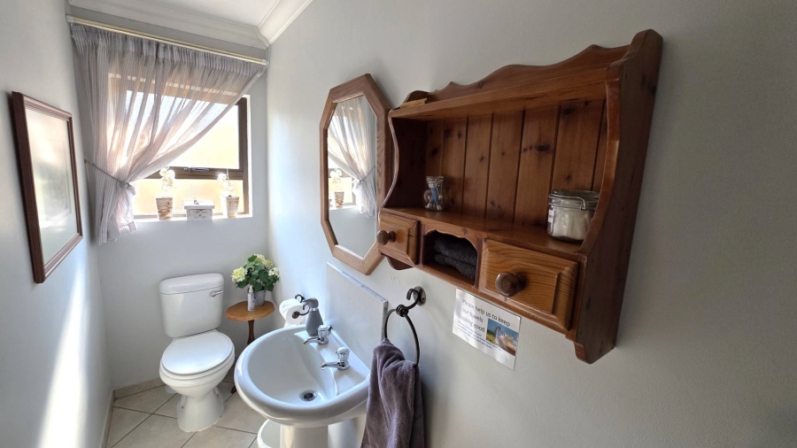 4 Bedroom Property for Sale in Seasons Lifestyle Estate North West